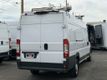 2018 Ram ProMaster Cargo Van 3500 High Roof 159" WB EXT 3 Seats! W/ladder rack-Tow Pkg - 23067078 - 1