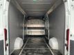 2018 Ram ProMaster Cargo Van 3500 High Roof 159" WB EXT 3 Seats! W/ladder rack-Tow Pkg - 23067078 - 20