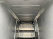 2018 Ram ProMaster Cargo Van 3500 High Roof 159" WB EXT 3 Seats! W/ladder rack-Tow Pkg - 23067078 - 21