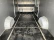 2018 Ram ProMaster Cargo Van 3500 High Roof 159" WB EXT 3 Seats! W/ladder rack-Tow Pkg - 23067078 - 22