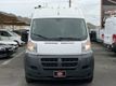 2018 Ram ProMaster Cargo Van 3500 High Roof 159" WB EXT 3 Seats! W/ladder rack-Tow Pkg - 23067078 - 26