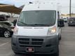2018 Ram ProMaster Cargo Van 3500 High Roof 159" WB EXT 3 Seats! W/ladder rack-Tow Pkg - 23067078 - 27
