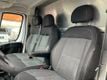 2018 Ram ProMaster Cargo Van 3500 High Roof 159" WB EXT 3 Seats! W/ladder rack-Tow Pkg - 23067078 - 2