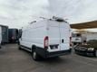 2018 Ram ProMaster Cargo Van 3500 High Roof 159" WB EXT 3 Seats! W/ladder rack-Tow Pkg - 23067078 - 29