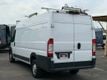 2018 Ram ProMaster Cargo Van 3500 High Roof 159" WB EXT 3 Seats! W/ladder rack-Tow Pkg - 23067078 - 30