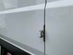 2018 Ram ProMaster Cargo Van 3500 High Roof 159" WB EXT 3 Seats! W/ladder rack-Tow Pkg - 23067078 - 33
