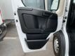 2018 Ram ProMaster Cargo Van 3500 High Roof 159" WB EXT 3 Seats! W/ladder rack-Tow Pkg - 23067078 - 34