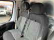 2018 Ram ProMaster Cargo Van 3500 High Roof 159" WB EXT 3 Seats! W/ladder rack-Tow Pkg - 23067078 - 38