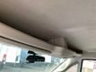 2018 Ram ProMaster Cargo Van 3500 High Roof 159" WB EXT 3 Seats! W/ladder rack-Tow Pkg - 23067078 - 39