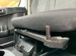 2018 Ram ProMaster Cargo Van 3500 High Roof 159" WB EXT 3 Seats! W/ladder rack-Tow Pkg - 23067078 - 40