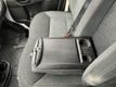 2018 Ram ProMaster Cargo Van 3500 High Roof 159" WB EXT 3 Seats! W/ladder rack-Tow Pkg - 23067078 - 42