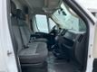 2018 Ram ProMaster Cargo Van 3500 High Roof 159" WB EXT 3 Seats! W/ladder rack-Tow Pkg - 23067078 - 45
