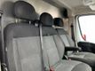 2018 Ram ProMaster Cargo Van 3500 High Roof 159" WB EXT 3 Seats! W/ladder rack-Tow Pkg - 23067078 - 46
