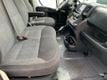 2018 Ram ProMaster Cargo Van 3500 High Roof 159" WB EXT 3 Seats! W/ladder rack-Tow Pkg - 23067078 - 47