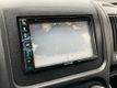 2018 Ram ProMaster Cargo Van 3500 High Roof 159" WB EXT 3 Seats! W/ladder rack-Tow Pkg - 23067078 - 4