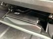 2018 Ram ProMaster Cargo Van 3500 High Roof 159" WB EXT 3 Seats! W/ladder rack-Tow Pkg - 23067078 - 49