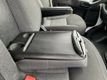 2018 Ram ProMaster Cargo Van 3500 High Roof 159" WB EXT 3 Seats! W/ladder rack-Tow Pkg - 23067078 - 50