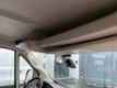 2018 Ram ProMaster Cargo Van 3500 High Roof 159" WB EXT 3 Seats! W/ladder rack-Tow Pkg - 23067078 - 51