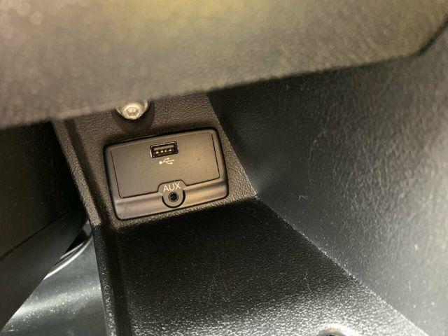 2018 Ram ProMaster Cargo Van 3500 High Roof 159" WB EXT 3 Seats! W/ladder rack-Tow Pkg - 23067078 - 53