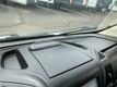 2018 Ram ProMaster Cargo Van 3500 High Roof 159" WB EXT 3 Seats! W/ladder rack-Tow Pkg - 23067078 - 55