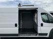2018 Ram ProMaster Cargo Van 3500 High Roof 159" WB EXT 3 Seats! W/ladder rack-Tow Pkg - 23067078 - 5