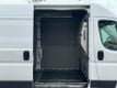 2018 Ram ProMaster Cargo Van 3500 High Roof 159" WB EXT 3 Seats! W/ladder rack-Tow Pkg - 23067078 - 6