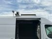 2018 Ram ProMaster Cargo Van 3500 High Roof 159" WB EXT 3 Seats! W/ladder rack-Tow Pkg - 23067078 - 7