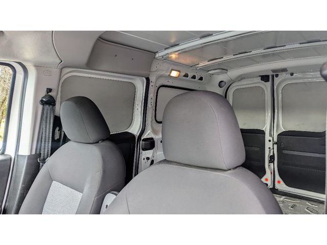 2018 RAM Promaster City Tradesman photo 15