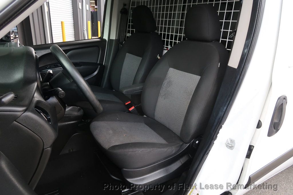 2018 Ram ProMaster City Cargo Van Promaster City Cargo Van - 22969720 - 10