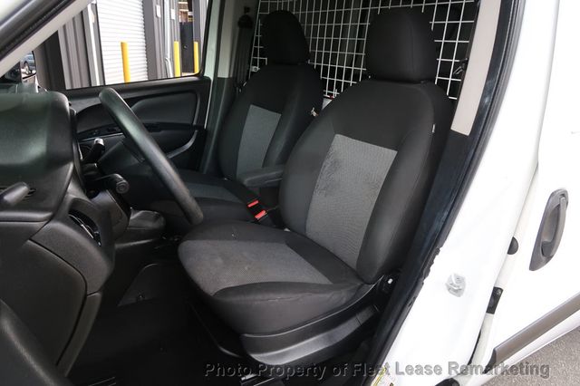 2018 Ram ProMaster City Cargo Van Promaster City Cargo Van - 22969720 - 10