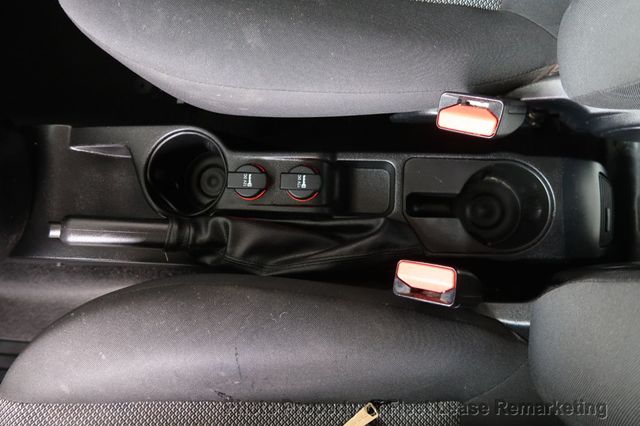 2018 Ram ProMaster City Cargo Van Promaster City Cargo Van - 22969720 - 30