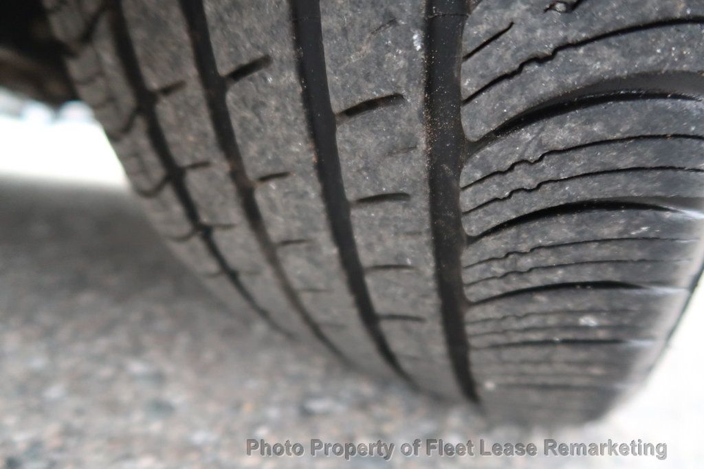 2018 Ram ProMaster City Cargo Van Promaster City Cargo Van - 22969720 - 35