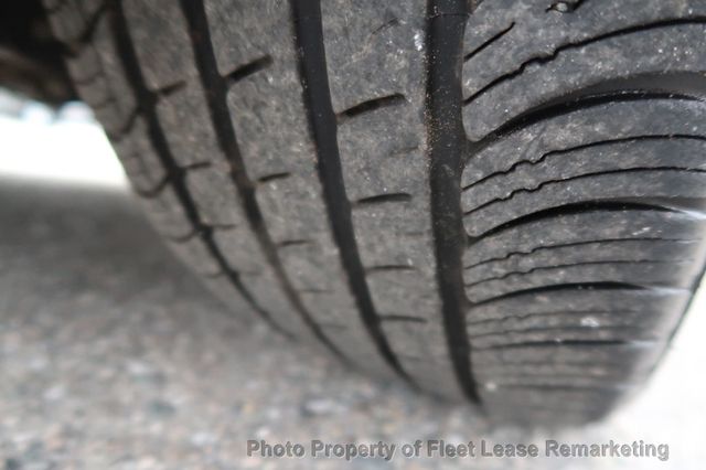 2018 Ram ProMaster City Cargo Van Promaster City Cargo Van - 22969720 - 35