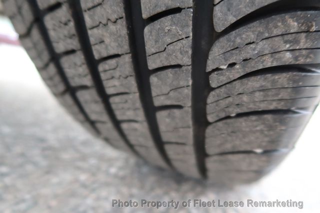 2018 Ram ProMaster City Cargo Van Promaster City Cargo Van - 22969720 - 36