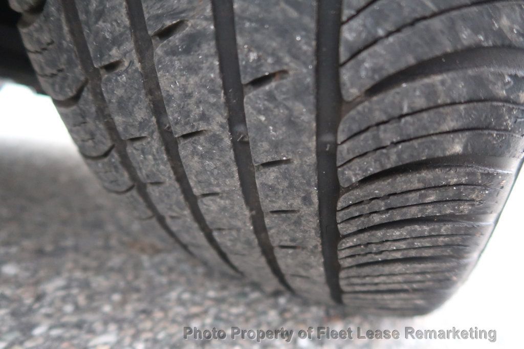 2018 Ram ProMaster City Cargo Van Promaster City Cargo Van - 22969720 - 37