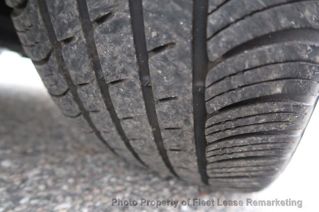 2018 Ram ProMaster City Cargo Van Promaster City Cargo Van - 22969720 - 37