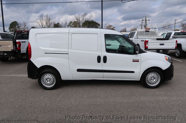 2018 Ram ProMaster City Cargo Van Promaster City Cargo Van - 22969720 - 5