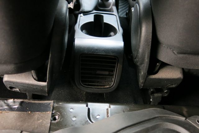 2018 Ram ProMaster City Cargo Van Tradesman Van - 23102316 - 21