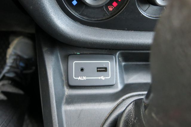 2018 Ram ProMaster City Cargo Van Tradesman Van - 23102316 - 28