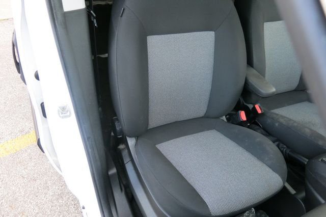 2018 Ram ProMaster City Cargo Van Tradesman Van - 23102316 - 41