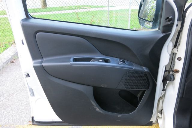 2018 Ram ProMaster City Cargo Van Tradesman Van - 23102316 - 46