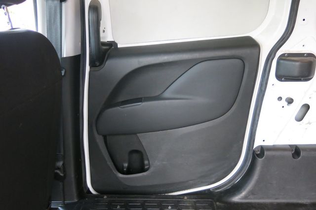 2018 Ram ProMaster City Cargo Van Tradesman Van - 23102316 - 48