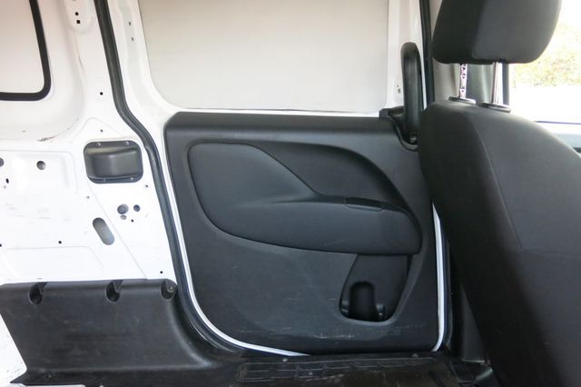 2018 Ram ProMaster City Cargo Van Tradesman Van - 23102316 - 49