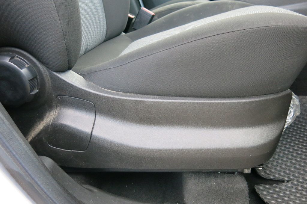 2018 Ram ProMaster City Cargo Van Tradesman Van - 23102316 - 61