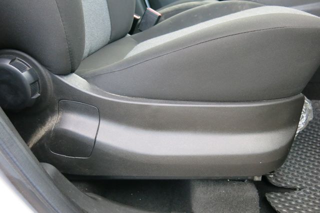 2018 Ram ProMaster City Cargo Van Tradesman Van - 23102316 - 61
