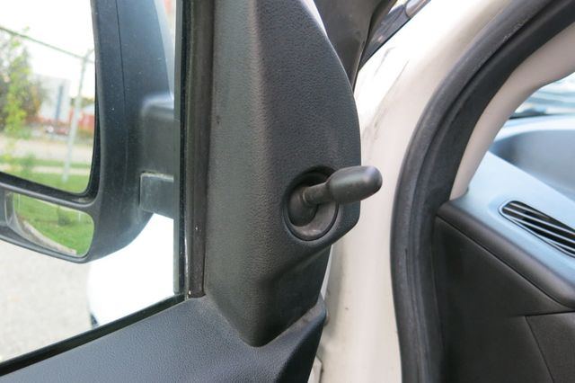 2018 Ram ProMaster City Cargo Van Tradesman Van - 23102316 - 64