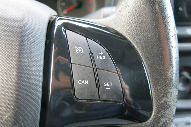 2018 Ram ProMaster City Cargo Van Tradesman Van - 23102316 - 68