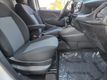 2018 Ram ProMaster City Cargo Van Tradesman Van - 22642739 - 11