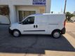 2018 Ram ProMaster City Cargo Van Tradesman Van - 22642739 - 1