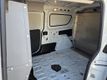 2018 Ram ProMaster City Cargo Van Tradesman Van - 22642739 - 8